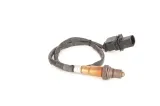 bosch-sonda-lambda-0-281-004-512-numer-katalogowy-czesci-0-281-004-512