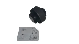 trw-tuleja-wahacza-honda-nissan-micra-k12-modus