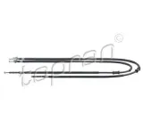 hans-pries-linka-hamulca-opel-astra-h