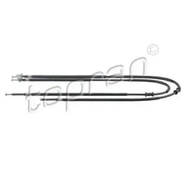 hans-pries-linka-hamulca-opel-astra-h