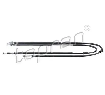 hans-pries-linka-hamulca-opel-astra-h