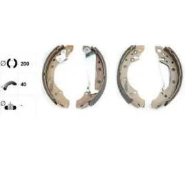 textar-szczeki-hamulcowe-audi-seat-skoda-vw