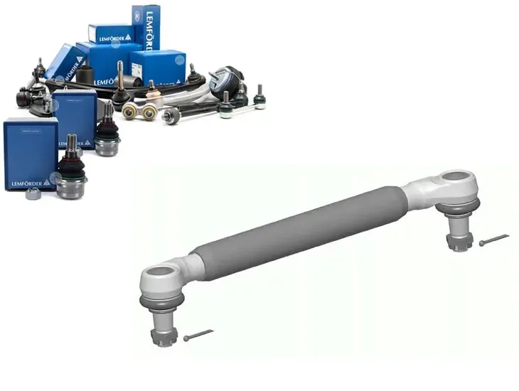 lemforder-drazek-kierowniczy-scania-jakosc-czesci-zgodnie-z-gvo-q-oryginal-z-logo-producenta-czesci-oem-oes