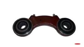 lacznik-zawieszenia-wozek-widlowy-linde-351-01-02