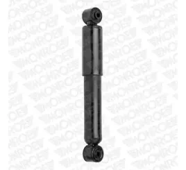 monroe-amortyzator-tyl-l-p-opel-movano-10-