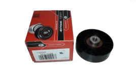 gates-rolka-prowadzaca-paska-fiat-bravo-a-19