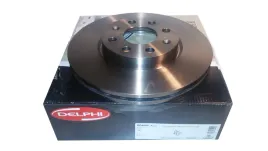 delphi-tarcza-hamulcowa-przod-bg4001-opel-corsa-d