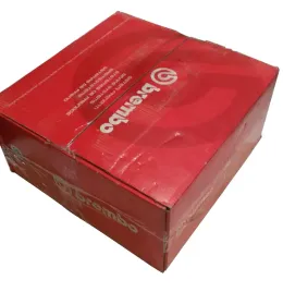 brembo-tarcza-hamulcowa-przod-citroen-c4-berlingo