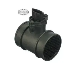 delphi-przeplywomierz-powietrza-opel-astra-vectra