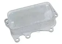 febi-chlodnica-oleju