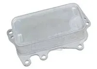 febi-chlodnica-oleju