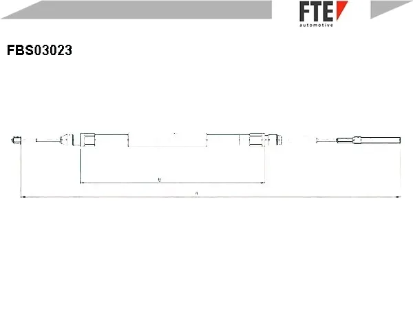 textar-linka-hamulca-prawa-bmw-5-e39-95-03-tarcze-numer-katalogowy-czesci-fbs03023