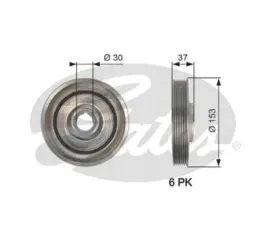 gates-kolo-pasowe-walu-korb-citroen-peugeot-fiat