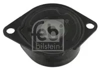 febi-napinacz-paska-vw-golf-iii-1-9td