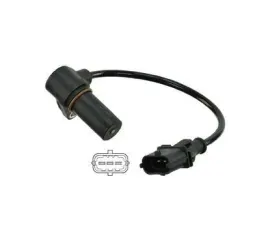 delphi-czujnik-polozenia-walu-gmp-honda-civic-vii