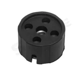 starline-lozysko-oporowe-s-sl-lo9979