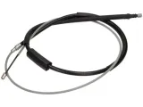 textar-linka-hamulca-l-p-renault-megane-tarcze-stan-nowy