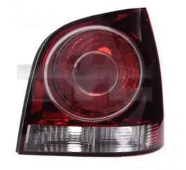 tyc-lampa-tyl-vw-polo-05-05-greater-pr