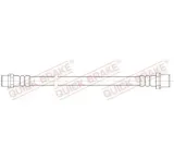 quick-brake-przewod-hamulc-elast-brake-hose
