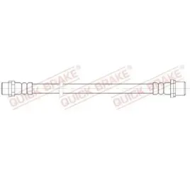 quick-brake-przewod-hamulc-elast-brake-hose