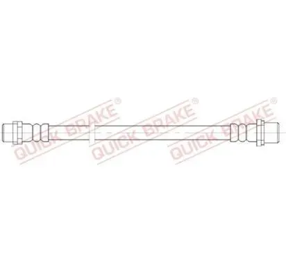 quick-brake-przewod-hamulc-elast-brake-hose