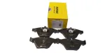 textar-klocki-hamulcowe-bmw-3-e90-e91-x1-20-3mm