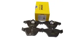 textar-klocki-hamulcowe-bmw-3-e90-e91-x1-20-3mm