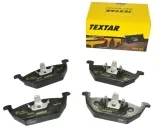 textar-klocki-hamulcowe-bmw-3-e90-e91-x1-20-3mm-jakosc-czesci-zgodnie-z-gvo-q-oryginal-z-logo-producenta-czesci-oem-oes