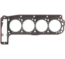 elring-uszczelka-glowicy-mercedes-2-0b