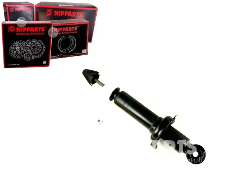 nipparts-amortyzator-lexus-es-mcv-producent-czesci-nipparts