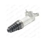 delphi-silownik-sprzegla-audi-a4-a6-vw-passat-94-