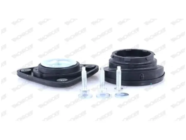 monroe-poduszka-amortyzatora-ford-focus-ii-04-producent-czesci-monroe