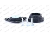 monroe-poduszka-amortyzatora-ford-focus-ii-04-producent-czesci-monroe