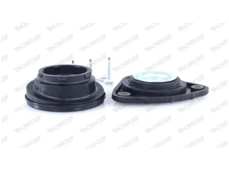 monroe-poduszka-amortyzatora-ford-focus-ii-04-jakosc-czesci-zgodnie-z-gvo-q-oryginal-z-logo-producenta-czesci-oem-oes
