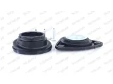 monroe-poduszka-amortyzatora-ford-focus-ii-04-jakosc-czesci-zgodnie-z-gvo-q-oryginal-z-logo-producenta-czesci-oem-oes