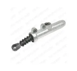 delphi-pompa-sprzegla-mercedes-r129-w124-w140