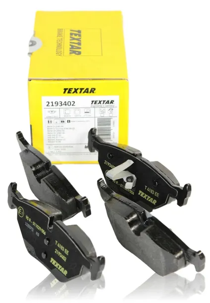 textar-klocki-hamulcowe-bmw-3-e46-z4-e85-z4-17-3mm-producent-czesci-textar