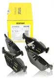 textar-klocki-hamulcowe-bmw-3-e46-z4-e85-z4-17-3mm-producent-czesci-textar