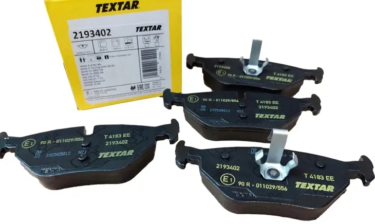 textar-klocki-hamulcowe-bmw-3-e46-z4-e85-z4-17-3mm-jakosc-czesci-zgodnie-z-gvo-q-oryginal-z-logo-producenta-czesci-oem-oes