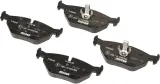textar-klocki-hamulcowe-bmw-3-e46-z4-e85-z4-17-3mm-waga-z-opakowaniem-4-kg