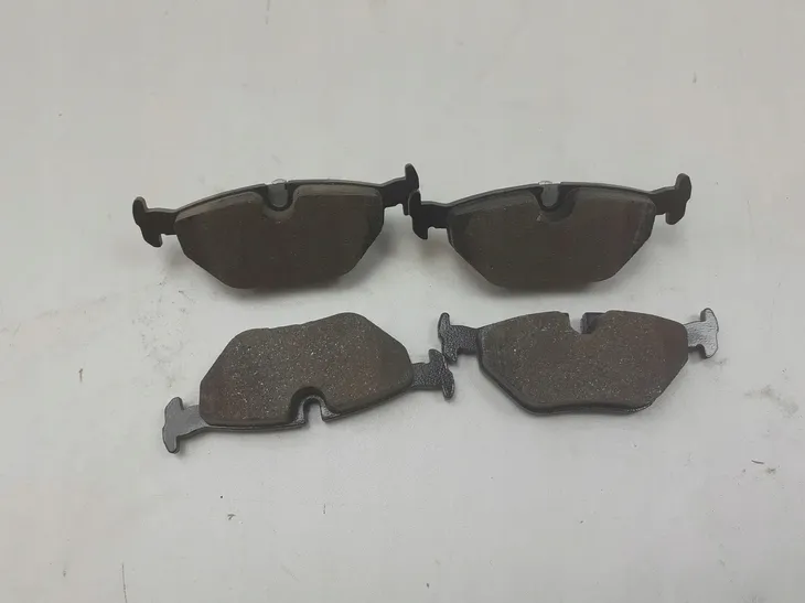 textar-klocki-hamulcowe-bmw-3-e46-z4-e85-z4-17-3mm-waga-produktu-0-892-kg