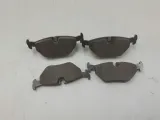 textar-klocki-hamulcowe-bmw-3-e46-z4-e85-z4-17-3mm-waga-produktu-0-892-kg