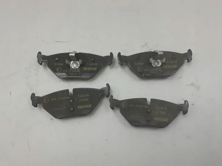 textar-klocki-hamulcowe-bmw-3-e46-z4-e85-z4-17-3mm-numer-katalogowy-oryginalu-bmw-1164499-bmw-1164501-bmw-2157574-bmw-2157575-bmw-2157620-bmw-2157622-bmw-34211164499-bmw-34211164501-bmw-34212157574-bmw-34212157575-bmw-34212157620-bmw-34212157622-bmw-34216750190-bmw-34216761239-bmw-34216761241-bmw-34216778168-bmw-4398213-bmw-6750190-bmw-6761241-bmw-6778168
