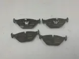 textar-klocki-hamulcowe-bmw-3-e46-z4-e85-z4-17-3mm-numer-katalogowy-oryginalu-bmw-1164499-bmw-1164501-bmw-2157574-bmw-2157575-bmw-2157620-bmw-2157622-bmw-34211164499-bmw-34211164501-bmw-34212157574-bmw-34212157575-bmw-34212157620-bmw-34212157622-bmw-34216750190-bmw-34216761239-bmw-34216761241-bmw-34216778168-bmw-4398213-bmw-6750190-bmw-6761241-bmw-6778168