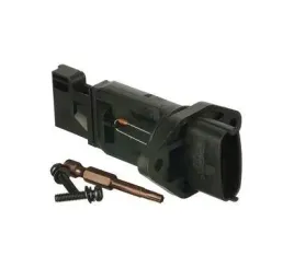 delphi-przeplywomierz-powietrza-fiat-doblo