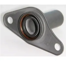 corteco-tuleja-prowadzaca-sprzegla-clio