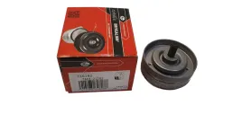 gates-rolka-prowadzaca-paska-opel-astra-g-corsa-c