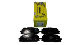textar-klocki-hamulcowe-audi-q8-18greater-przod-szt