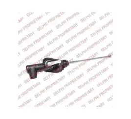 delphi-pompa-sprzegla-fiat-doblo-13-16-19-2001-