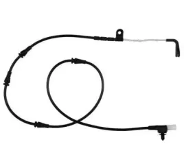 textar-czujnik-klockow-hamulcowych-land-rover